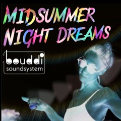 21.12.24 Midsummer Night Dreams - Heuristics After Hours