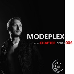 [NEW CHAPTER 006] - Podcast M.D.H. by Modeplex