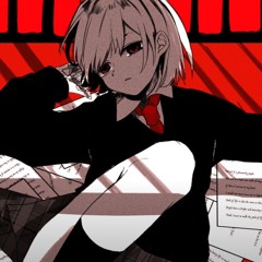 Stream JoachimNokianvirtanenFucker69420 | Listen to ゐろは苹果
