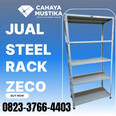 Jual Rak Arsip Tkdn Di Malang