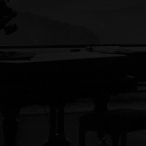 STONED PLAYA - SIDE A  BEAT 7