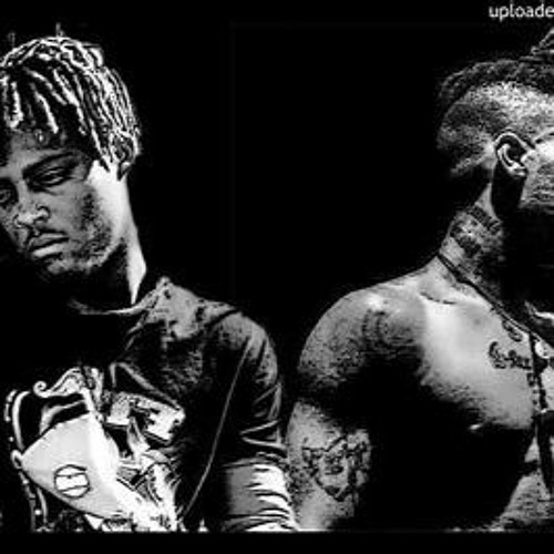 Listen to music albums featuring Juice WRLD Vacation Ft. Post Malone