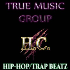 The Step - Produced By J Fat and U$trx Phxnk