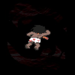 mus_cut_wakeup