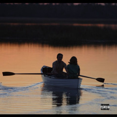 the notebook feat. julioo