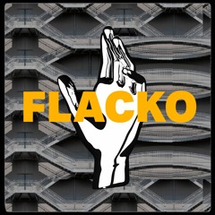 FLACKO | AKSENT [FREE DOWNLOAD]