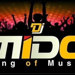 Hip hop R&b mix 2020 new remix tracks played by dj mido