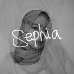 sephia–s07 (cover).mp3