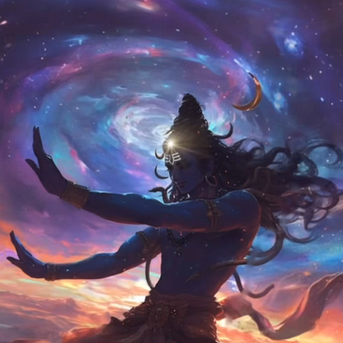 Ayahuasca