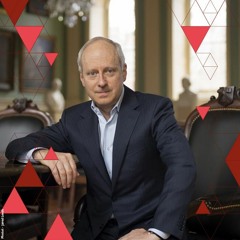 Philosopher Michael Sandel | Who Merits to Govern Us? – Lecture