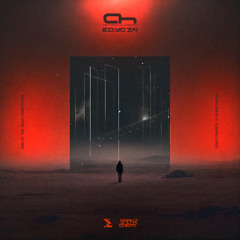 LightControl & Granz Enemy - AH FM EOYC 2024 Mega Mix