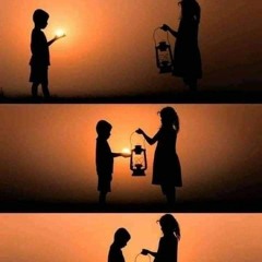 hamy yad kar ky tera bol jana song..