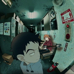 [FREE] new jazz / venny type beat // tylr004 "lunch"