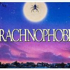 [!Watch] Arachnophobia (1990) FullMovie MP4/720p 6788641
