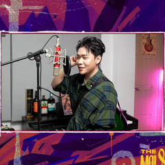 moi song (B01) • có nhau ở tương lai • tuấn võ