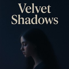 Velvet Shadows