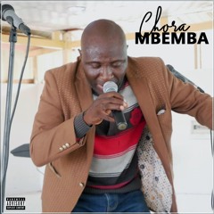 Chora Mbemba -querida Amada -Grupo Bana Betu Lucamba News