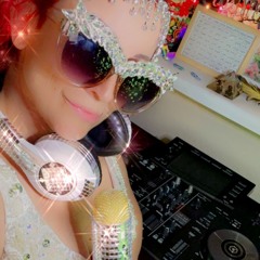 Dj.HouseKissA Fun w Latino twist recorded MixSet