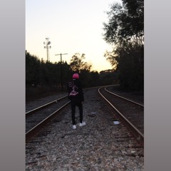 Welcome to my planet