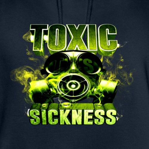 Toxic Sickness