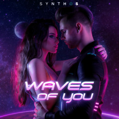 Waves Of You