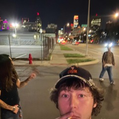 November Klips '25 [Ft. Chanbans, Mxrshy, Smash29k]