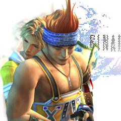 オトワッカ[Eng Dub]