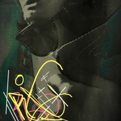 RYAN X. - THE LOST XXX TAPES.mp3