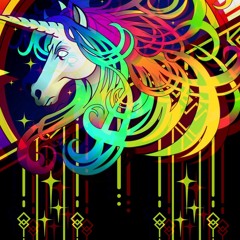 MARCUZ - Starlight Protector