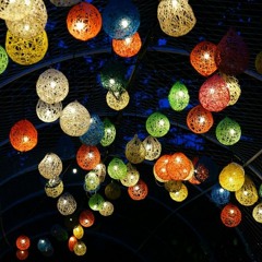dreamdance - Merry Christmas & Happy New Year 2021 Mix (24-12-2020)