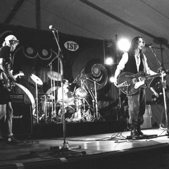 Thali - 90 - Never - Don't Talk - Get Out Of My Life