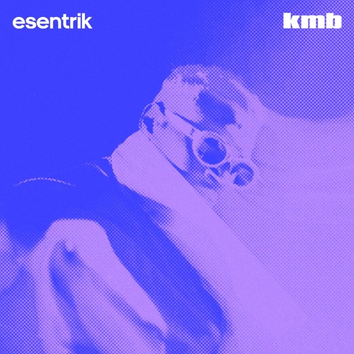 Call Me Every Day (esentrik x KMB edit)