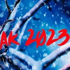 KFMW Adventskalender 2023