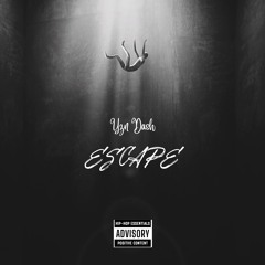 Escape ( No Apologies remix )