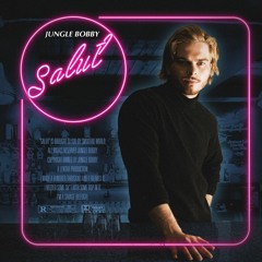 salut (prod lentra)