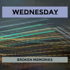 Broken Memories