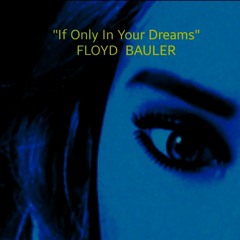 FLOYD BAULER | "If Only In Your Dreams" -Stu Coo mix