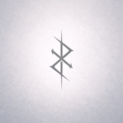 ZWN - 05 [ LOFI TECHNO | EXPERIMENTAL ]