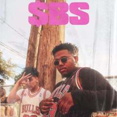 $TR33T$W33P (feat. Beejay) prod.freshrank