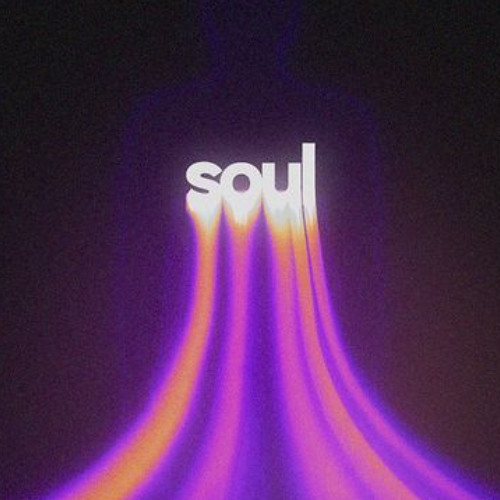 SOUL