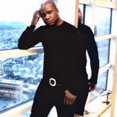 Stay (Album Version)