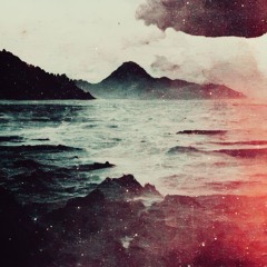 Groundswell
