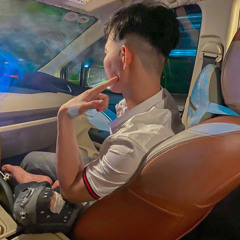 Nostop VietMix Thập Cẩm Vol1 HuyTran6688