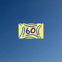 Immersive Groove #60