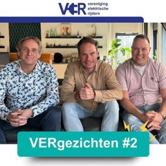 VERgezichten #2: Hoe is de prijs van een laadpaal opgebouwd? | Maarten Hachmang van LaadpasTop10