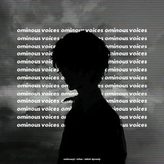 not safe (Ominous Voices Remix)