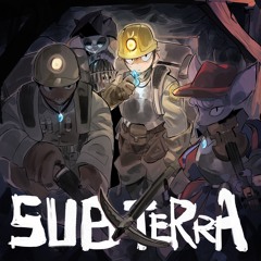 Subterra (Remake)