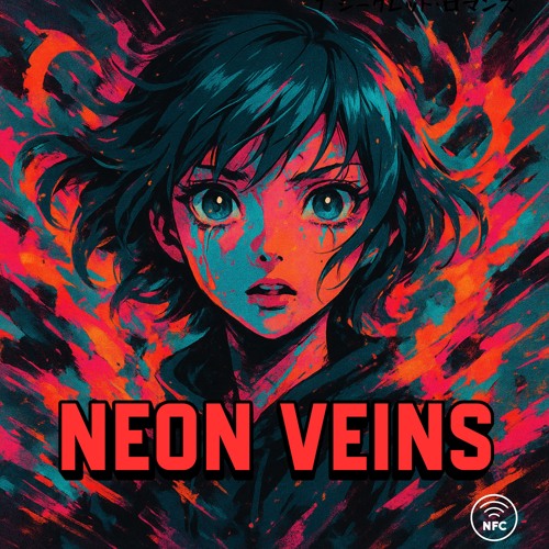 メルトダウン・ブルース