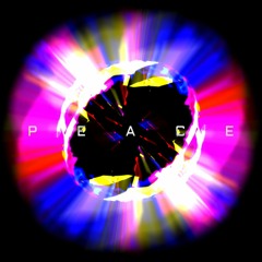 PEACE