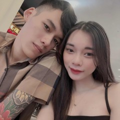 NST 2K25 VIETMIX - TUI NHỚ CÔ QUÁ ĐI - TTHIEN